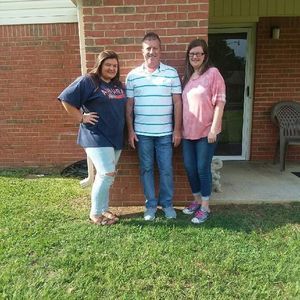 Meet your Posher, Danny